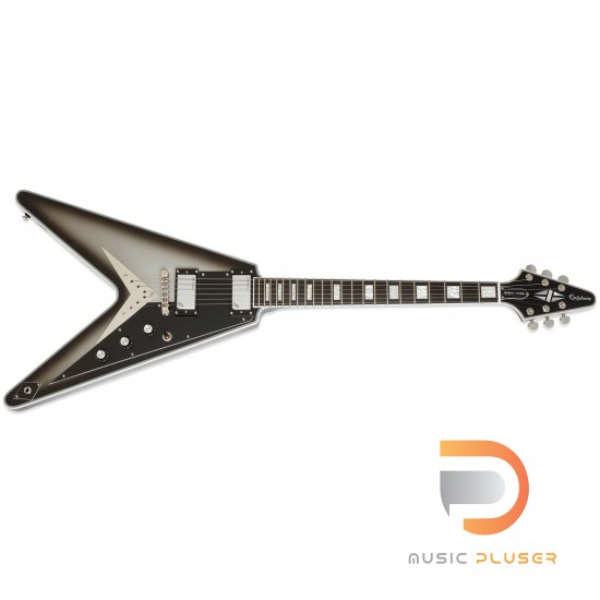 Epiphone deals brent hinds